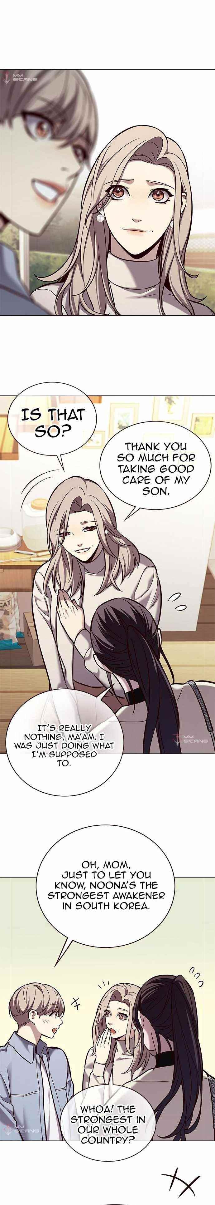 Chapter 178 (Image 5)