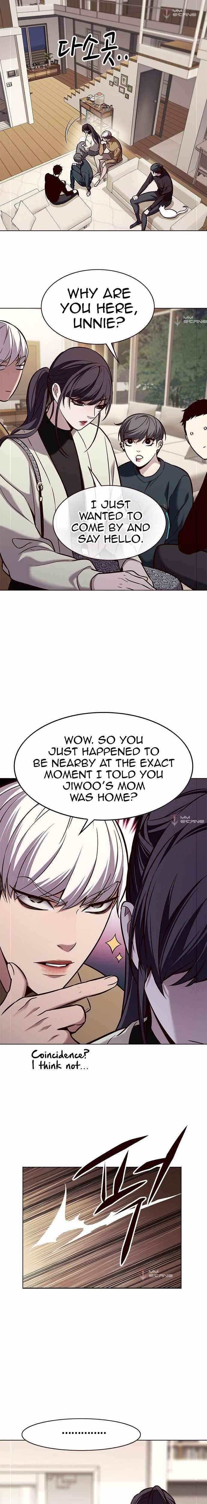 Chapter 178 (Image 7)