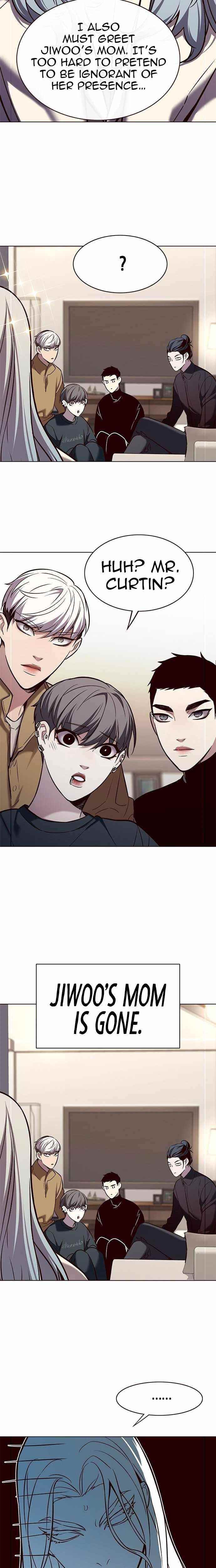 Chapter 178 (Image 20)