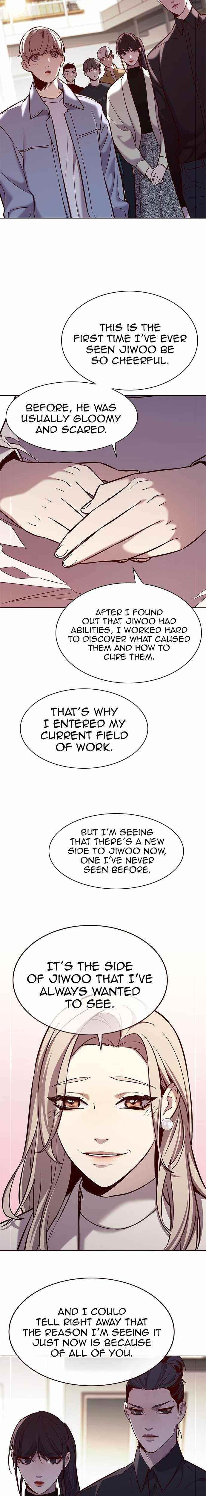 Chapter 178 (Image 12)
