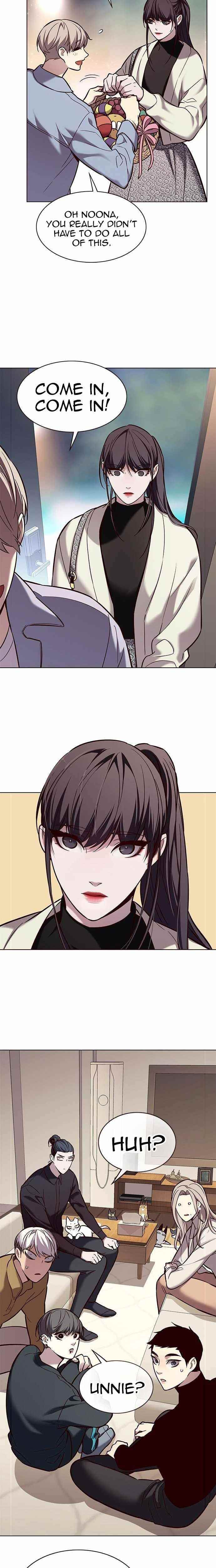 Chapter 178 (Image 3)