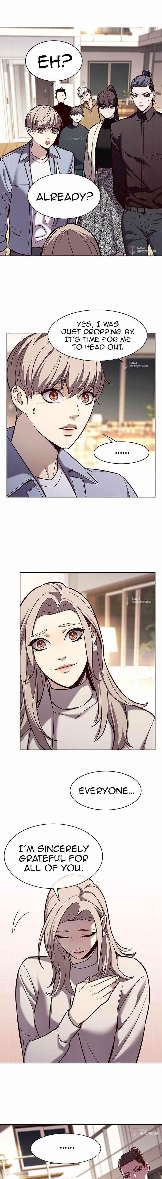 Chapter 178 (Image 11)