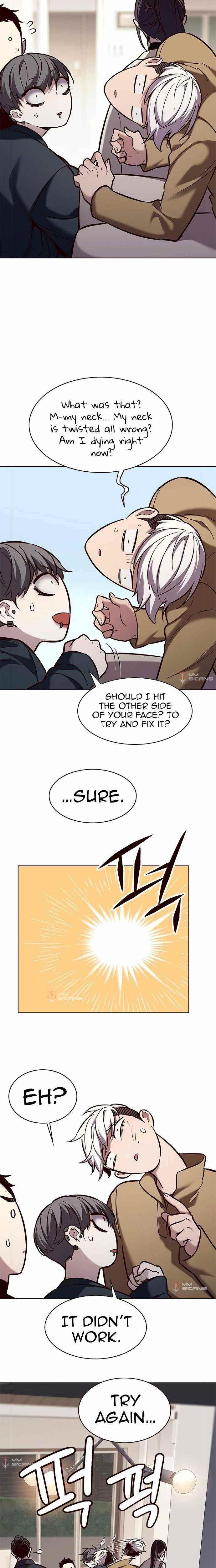 Chapter 178 (Image 8)