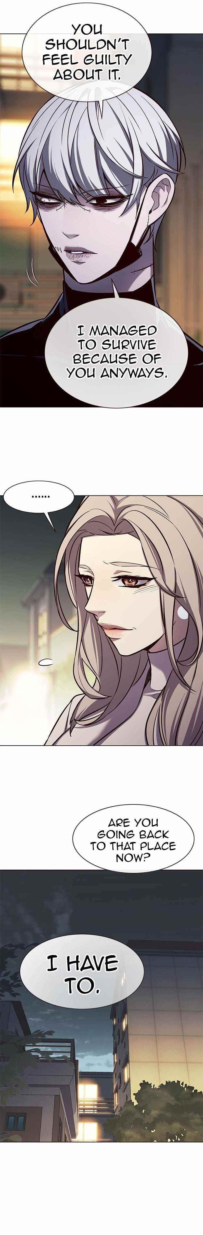 Chapter 179 (Image 6)
