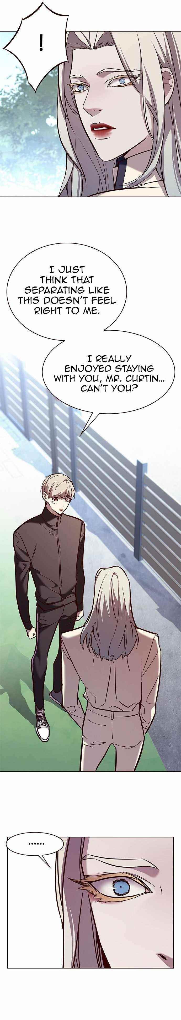Chapter 179 (Image 22)