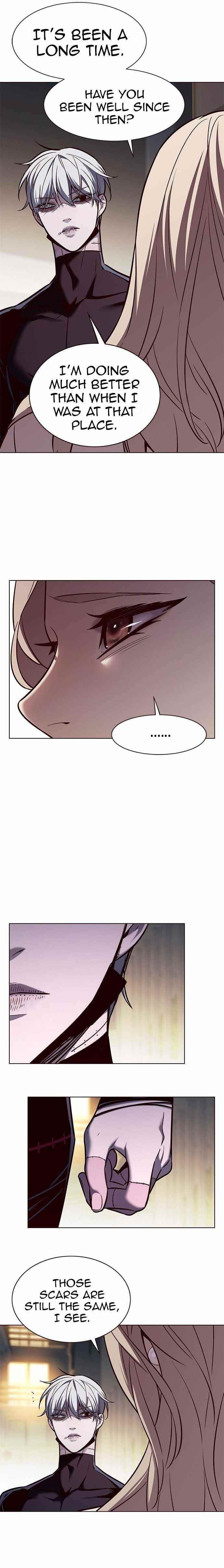 Chapter 179 (Image 5)