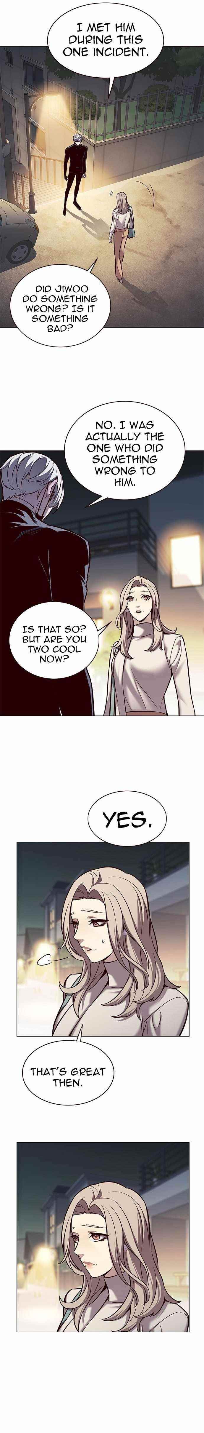 Chapter 179 (Image 4)