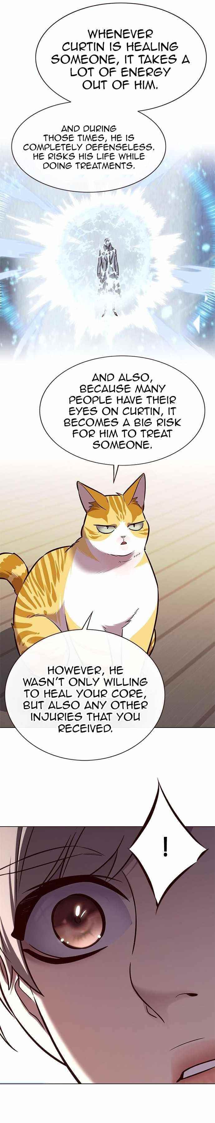 Chapter 179 (Image 18)