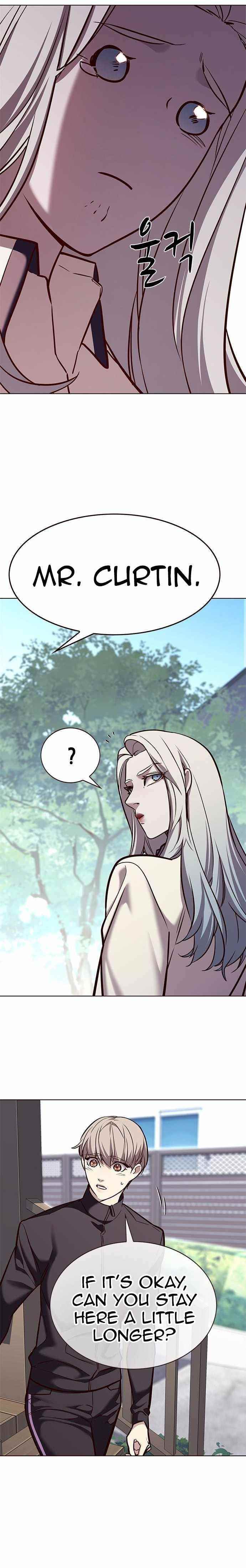 Chapter 179 (Image 21)