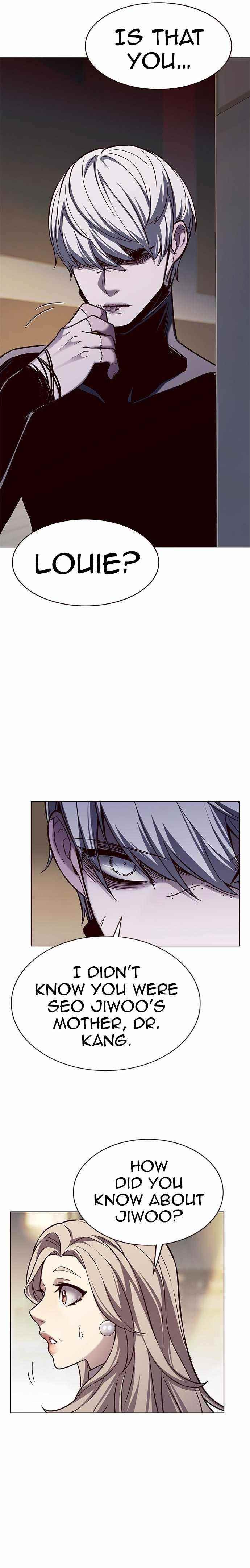 Chapter 179 (Image 3)