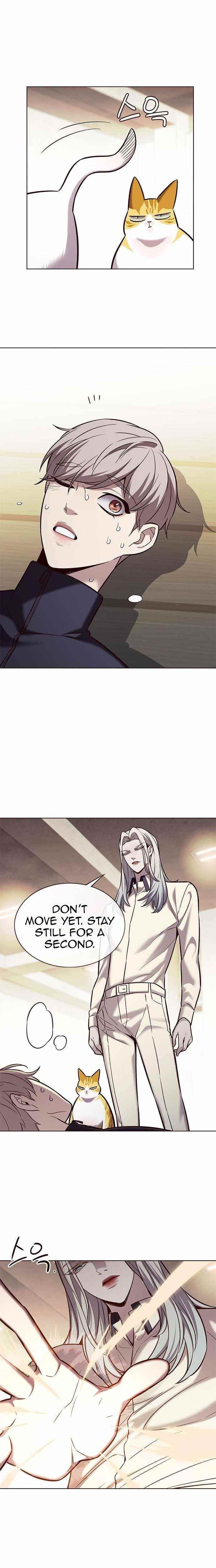 Chapter 179 (Image 11)