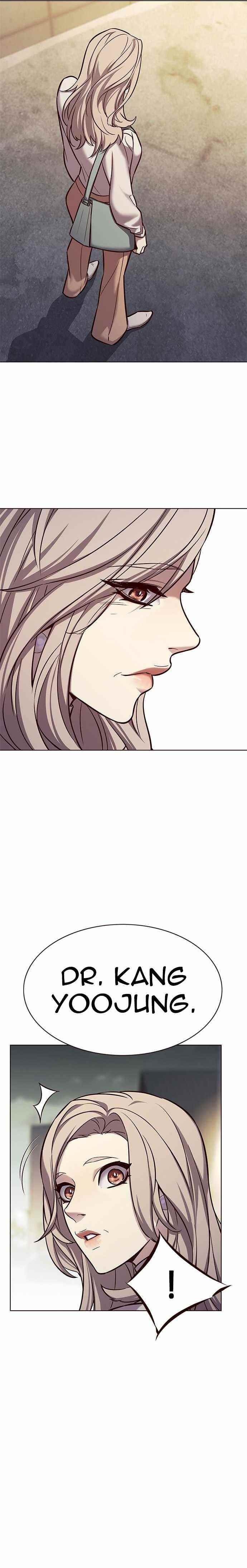 Chapter 179 (Image 2)