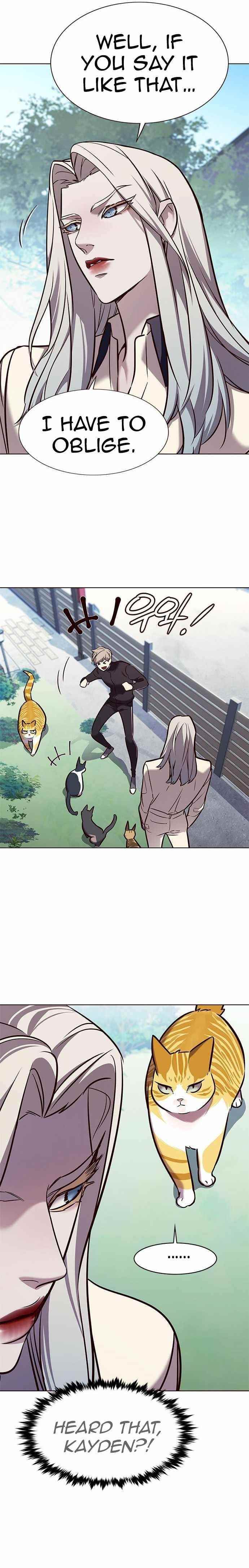 Chapter 179 (Image 23)