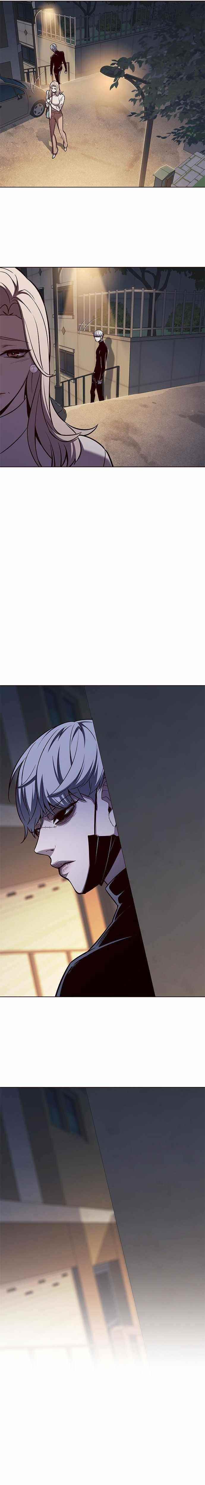 Chapter 179 (Image 8)
