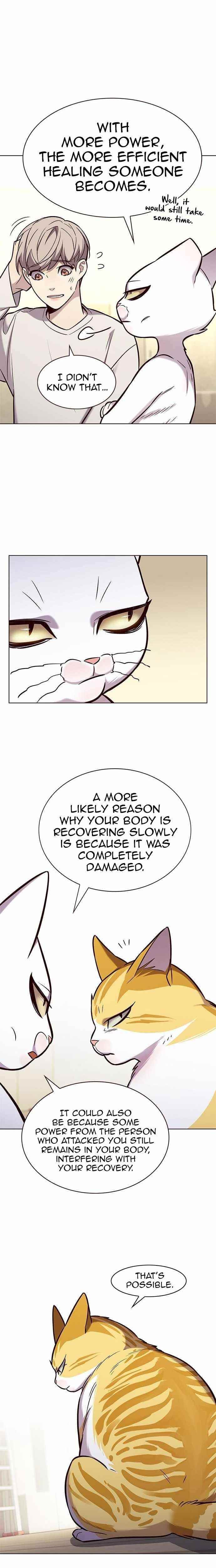 Chapter 180 (Image 6)