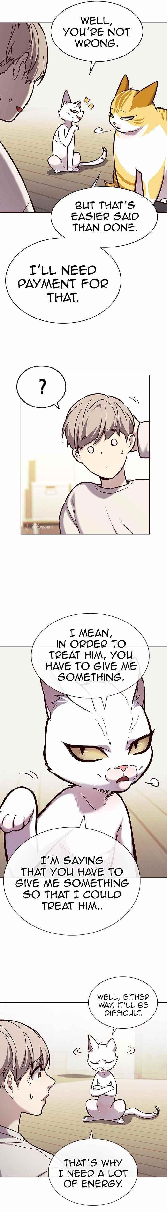 Chapter 180 (Image 5)