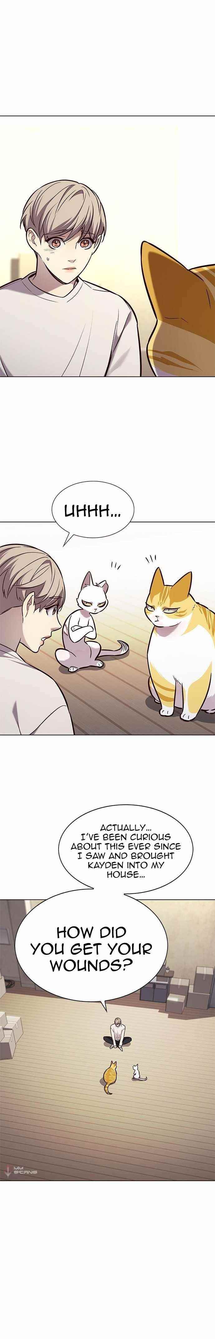 Chapter 180 (Image 7)