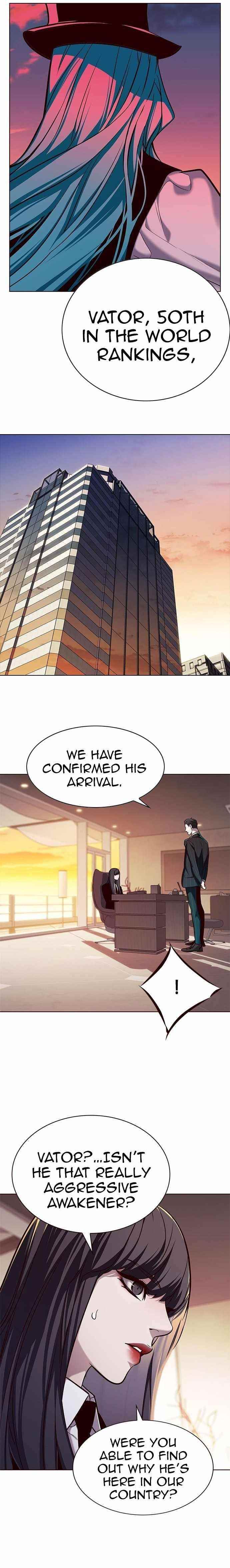 Chapter 180 (Image 18)