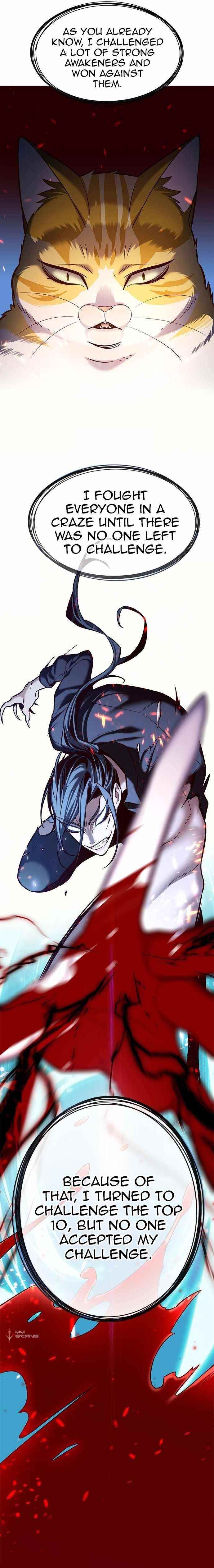 Chapter 180 (Image 9)