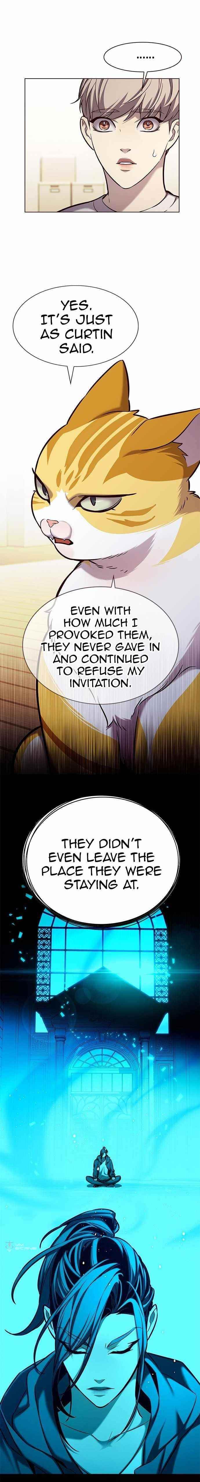 Chapter 180 (Image 11)