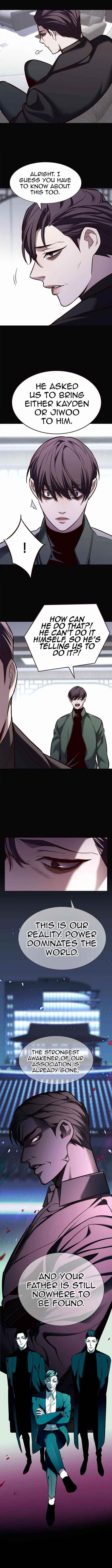 Chapter 181 (Image 6)