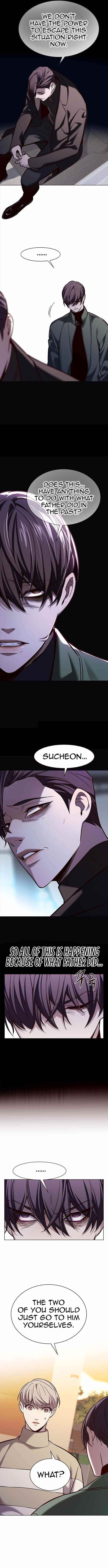 Chapter 181 (Image 7)