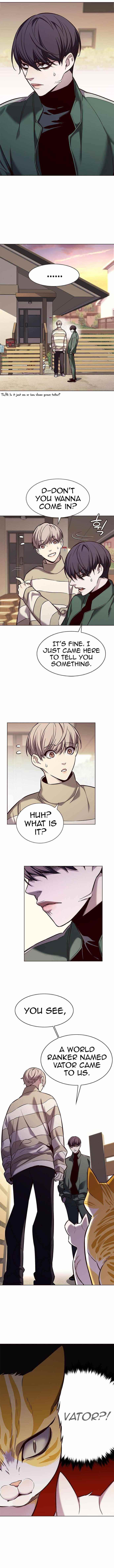 Chapter 181 (Image 4)