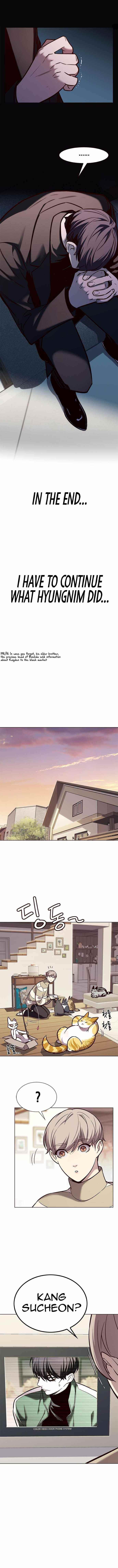 Chapter 181 (Image 3)