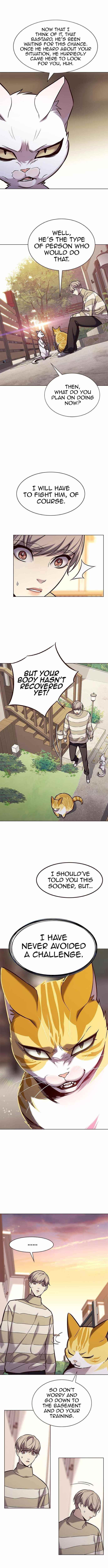 Chapter 181 (Image 11)