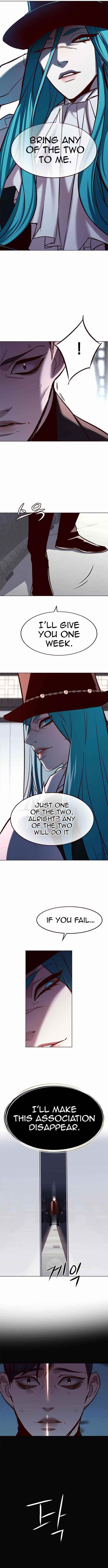 Chapter 181 (Image 2)