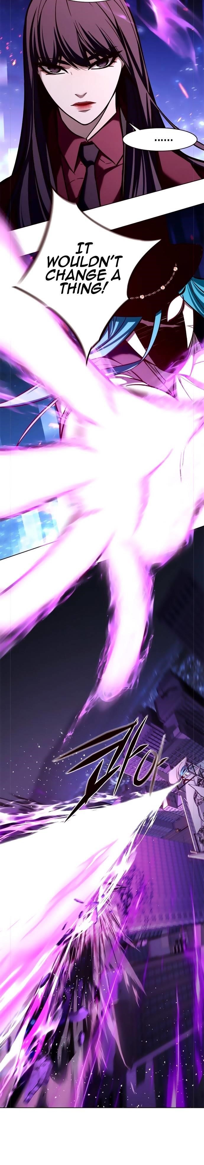 Chapter 183 (Image 6)