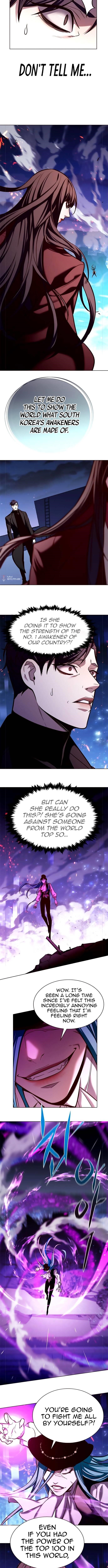 Chapter 183 (Image 5)