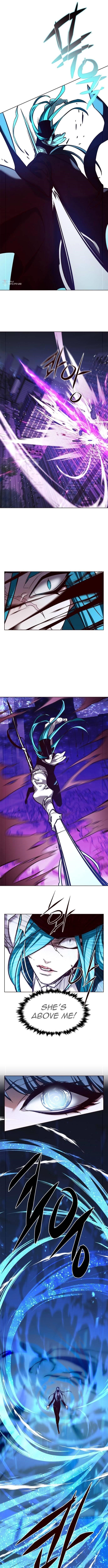 Chapter 183 (Image 13)