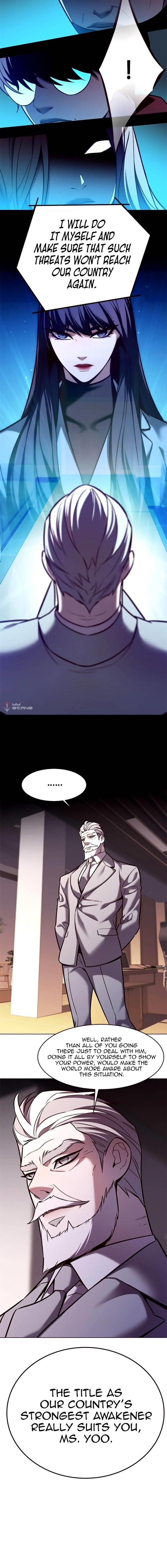 Chapter 183 (Image 3)