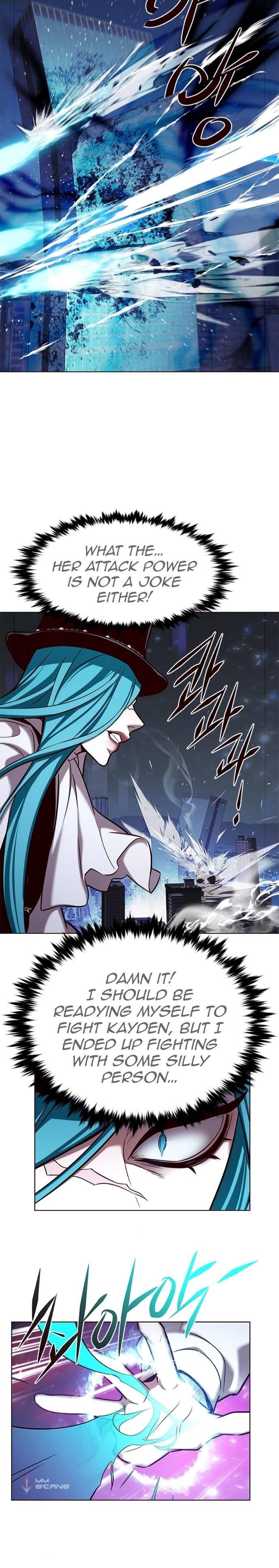 Chapter 183 (Image 9)