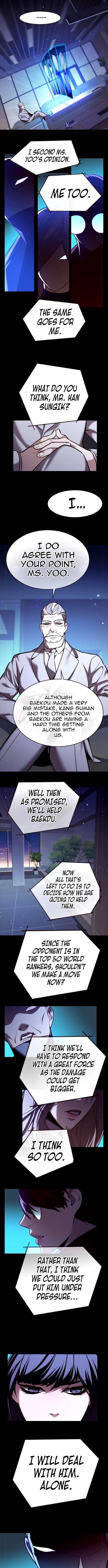 Chapter 183 (Image 2)