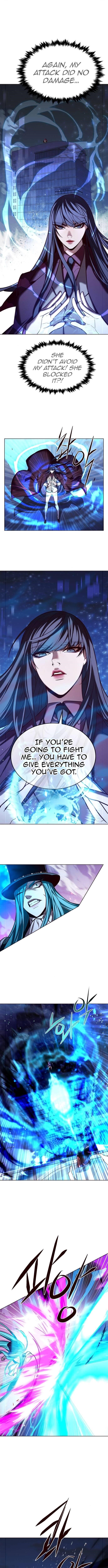 Chapter 183 (Image 8)