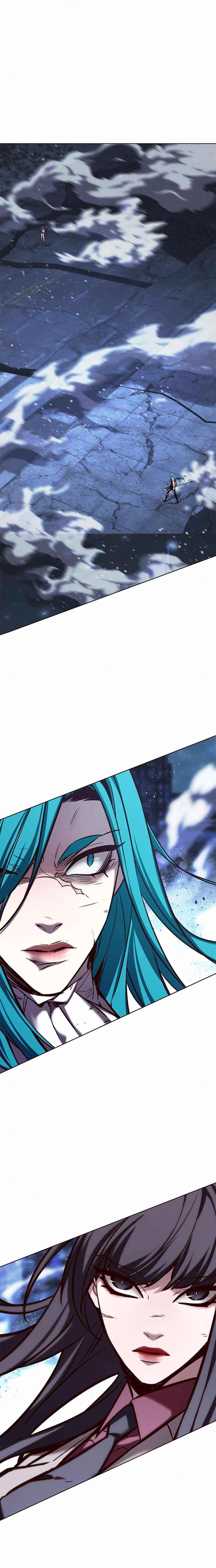 Chapter 184 (Image 15)