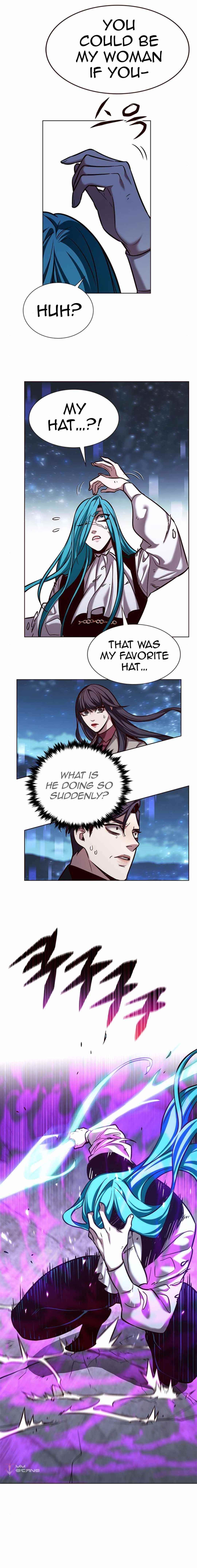Chapter 184 (Image 5)