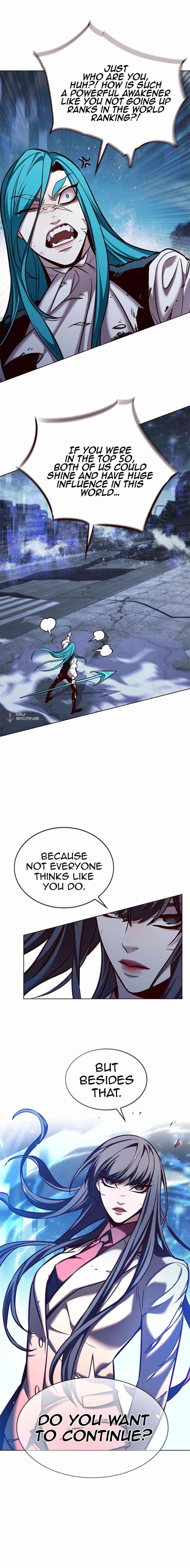 Chapter 184 (Image 16)