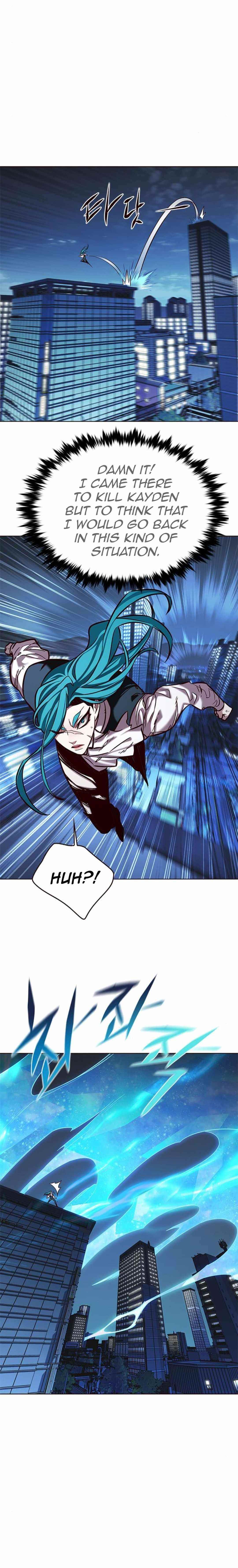 Chapter 184 (Image 20)