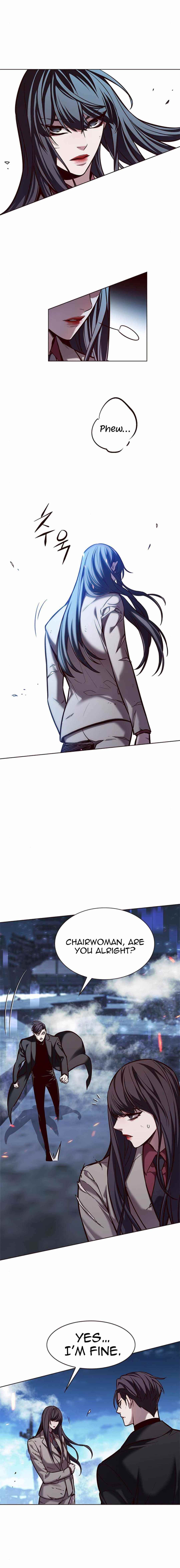 Chapter 184 (Image 18)