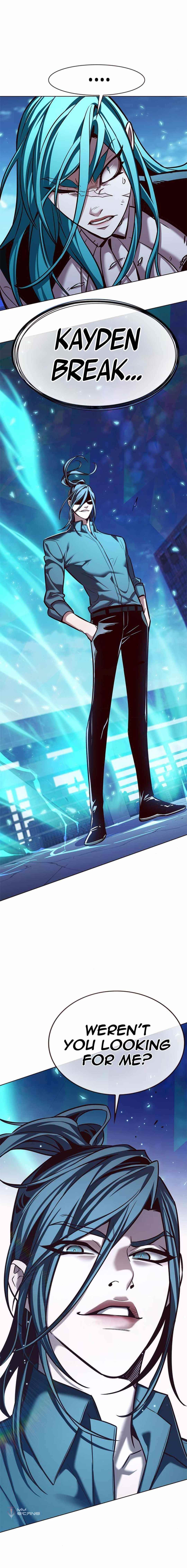 Chapter 184 (Image 23)