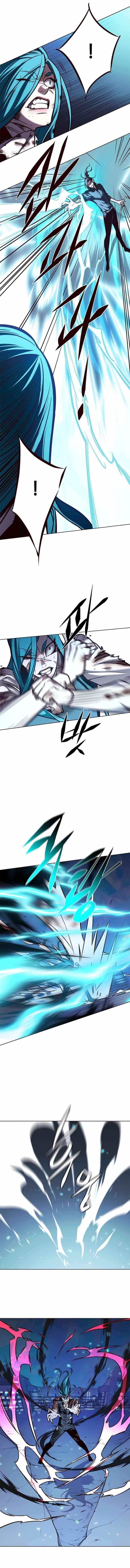 Chapter 185 (Image 8)