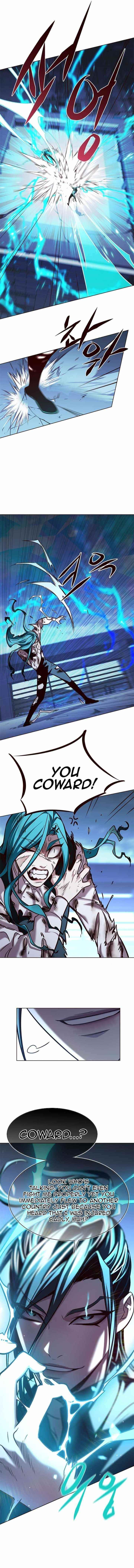 Chapter 185 (Image 7)