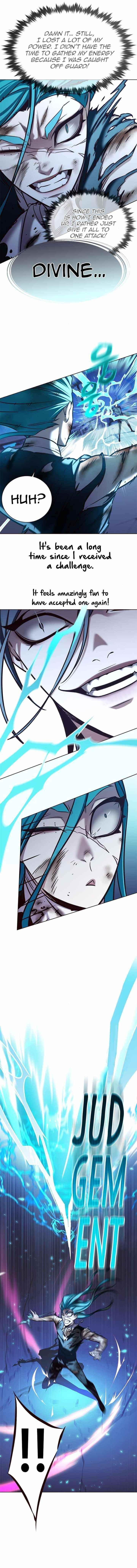Chapter 185 (Image 9)