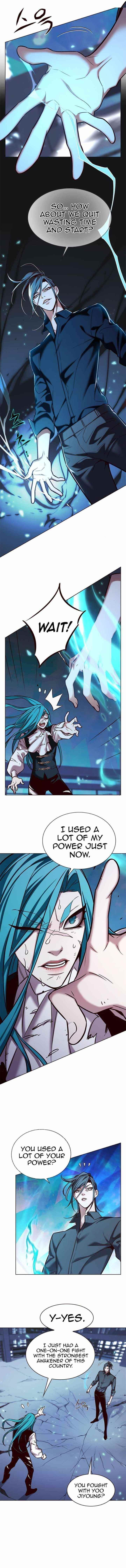 Chapter 185 (Image 3)