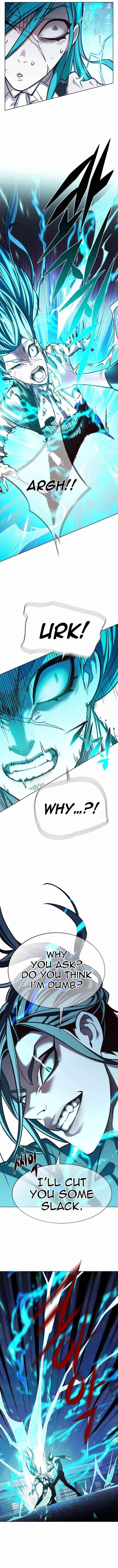 Chapter 185 (Image 6)