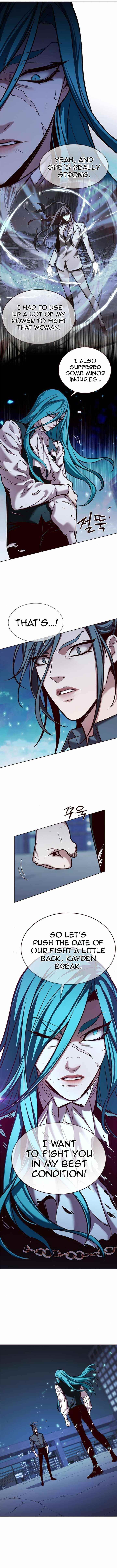Chapter 185 (Image 4)