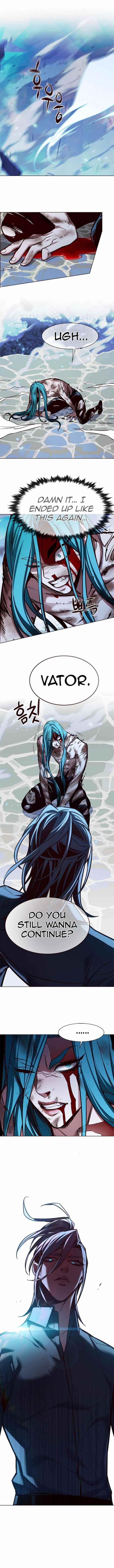 Chapter 185 (Image 12)